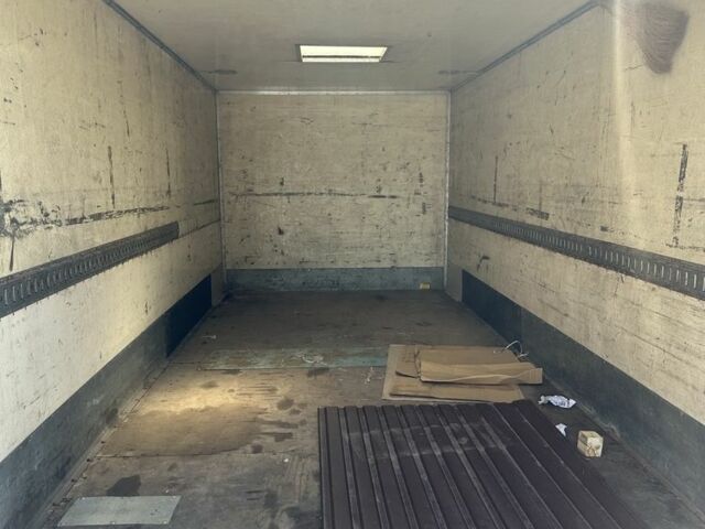 Мерседес Другая, объемом двигателя 4.25 л и пробегом 0 тыс. км за 11800 $, фото 1 на Automoto.ua