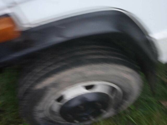 Мерседес Другая, объемом двигателя 0 л и пробегом 0 тыс. км за 5000 $, фото 6 на Automoto.ua