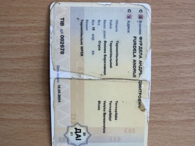 Мерседес Інша, об'ємом двигуна 0 л та пробігом 0 тис. км за 8000 $, фото 1 на Automoto.ua