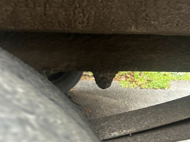 Мерседес Інша, об'ємом двигуна 0 л та пробігом 0 тис. км за 3000 $, фото 7 на Automoto.ua