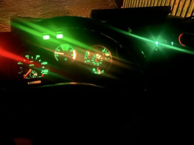 Мерседес Другая, объемом двигателя 0 л и пробегом 0 тыс. км за 16000 $, фото 7 на Automoto.ua