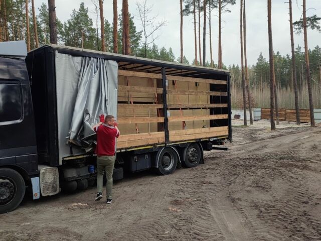 Мерседес Другая, объемом двигателя 0 л и пробегом 0 тыс. км за 25500 $, фото 7 на Automoto.ua