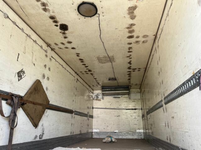 Мерседес Другая, объемом двигателя 4.25 л и пробегом 0 тыс. км за 14000 $, фото 3 на Automoto.ua