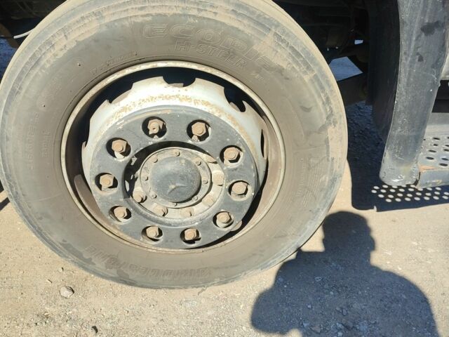 Мерседес Другая, объемом двигателя 0 л и пробегом 0 тыс. км за 25500 $, фото 4 на Automoto.ua