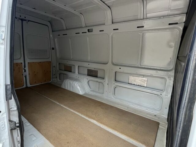 Мерседес Другая, объемом двигателя 0 л и пробегом 0 тыс. км за 7000 $, фото 17 на Automoto.ua