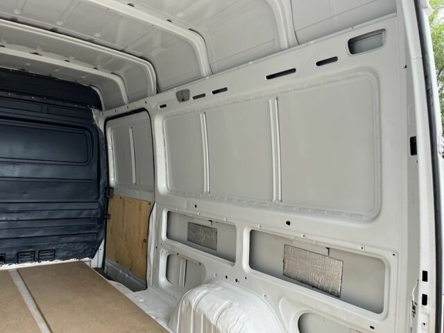 Мерседес Другая, объемом двигателя 0 л и пробегом 0 тыс. км за 7000 $, фото 9 на Automoto.ua