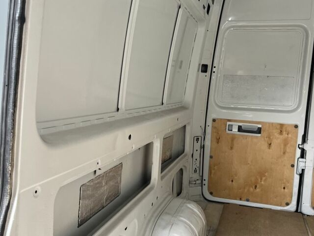 Мерседес Другая, объемом двигателя 0 л и пробегом 0 тыс. км за 7000 $, фото 16 на Automoto.ua