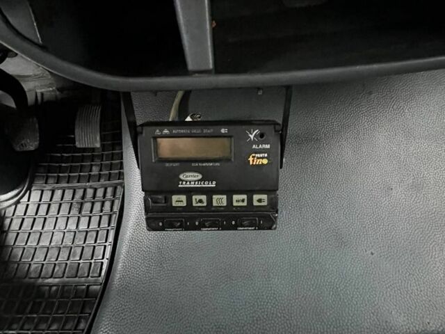 Мерседес Інша, об'ємом двигуна 4.25 л та пробігом 0 тис. км за 13500 $, фото 6 на Automoto.ua