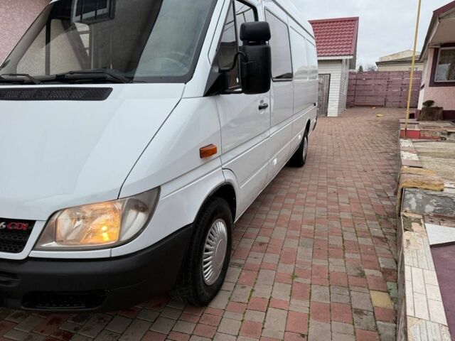 Мерседес Другая, объемом двигателя 0 л и пробегом 0 тыс. км за 8999 $, фото 2 на Automoto.ua