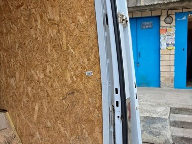 Мерседес Інша, об'ємом двигуна 0 л та пробігом 0 тис. км за 13800 $, фото 4 на Automoto.ua