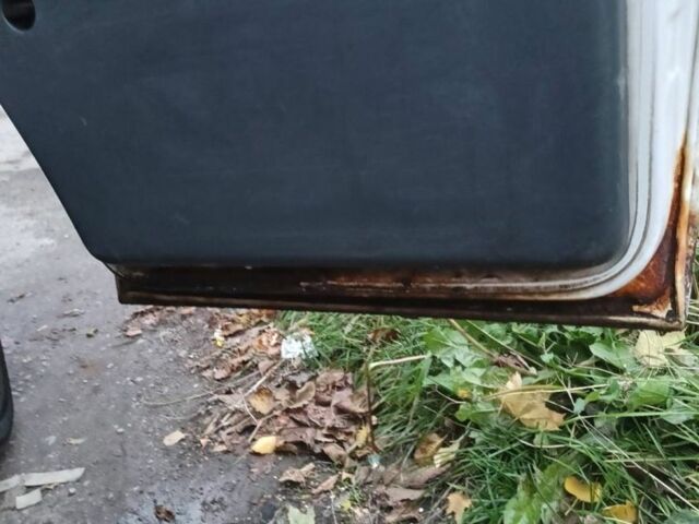 Мерседес Інша, об'ємом двигуна 0 л та пробігом 0 тис. км за 5700 $, фото 12 на Automoto.ua