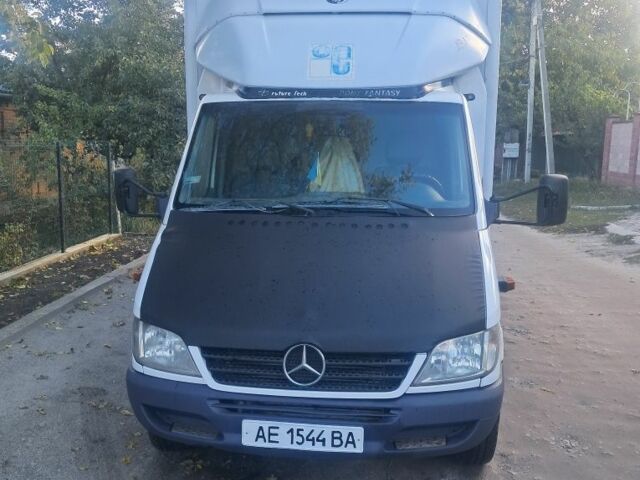 Мерседес Другая 2004 в Кропивницком (Кировограде) на Automoto.ua Мерседес Другая, объемом двигателя 0 л и пробегом 0 тыс. км за 9900 $, фото 1 на Automoto.ua