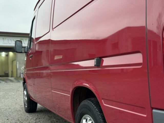 Мерседес Другая, объемом двигателя 0 л и пробегом 0 тыс. км за 7300 $, фото 4 на Automoto.ua