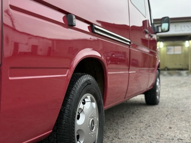 Мерседес Другая, объемом двигателя 0 л и пробегом 0 тыс. км за 7300 $, фото 3 на Automoto.ua