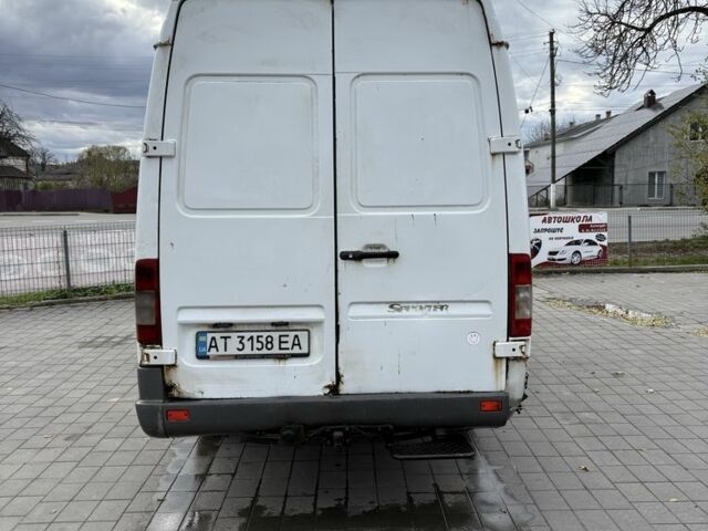 Мерседес Інша, об'ємом двигуна 0 л та пробігом 0 тис. км за 4620 $, фото 6 на Automoto.ua