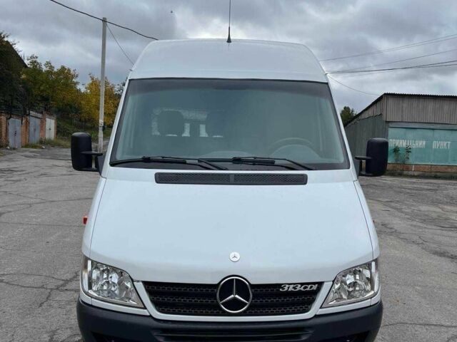 Мерседес Другая, объемом двигателя 0 л и пробегом 0 тыс. км за 12700 $, фото 1 на Automoto.ua