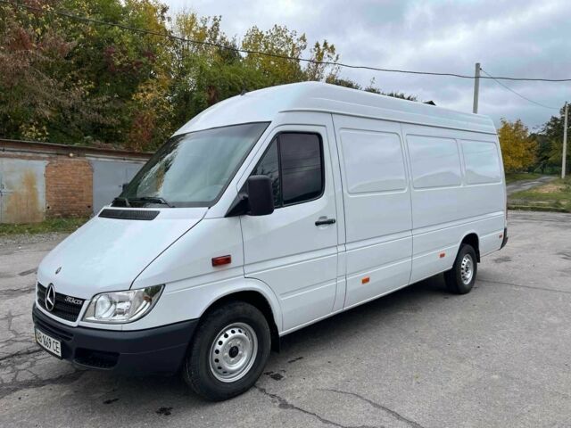 Мерседес Другая, объемом двигателя 0 л и пробегом 0 тыс. км за 12700 $, фото 2 на Automoto.ua