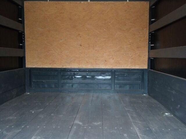 Мерседес Другая, объемом двигателя 0 л и пробегом 0 тыс. км за 13500 $, фото 4 на Automoto.ua