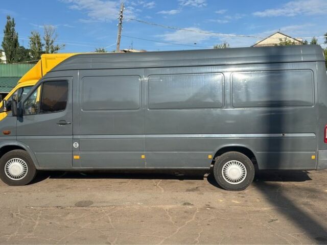 Мерседес Інша, об'ємом двигуна 0 л та пробігом 0 тис. км за 9300 $, фото 2 на Automoto.ua