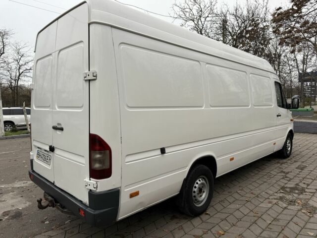 Мерседес Другая, объемом двигателя 0 л и пробегом 0 тыс. км за 9999 $, фото 3 на Automoto.ua