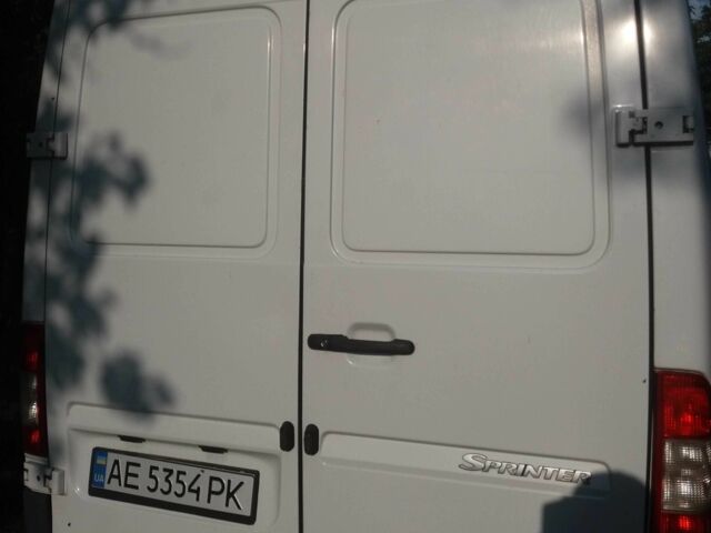 Мерседес Другая, объемом двигателя 0 л и пробегом 0 тыс. км за 11000 $, фото 3 на Automoto.ua