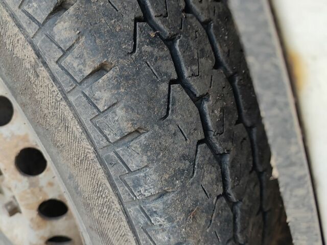 Мерседес Інша, об'ємом двигуна 0 л та пробігом 0 тис. км за 8500 $, фото 1 на Automoto.ua