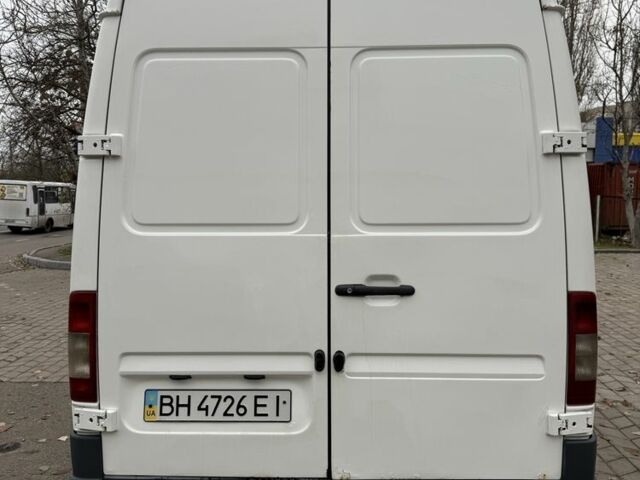 Мерседес Другая, объемом двигателя 0 л и пробегом 0 тыс. км за 9999 $, фото 5 на Automoto.ua