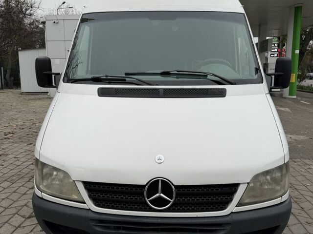 Мерседес Другая, объемом двигателя 0 л и пробегом 0 тыс. км за 9999 $, фото 2 на Automoto.ua