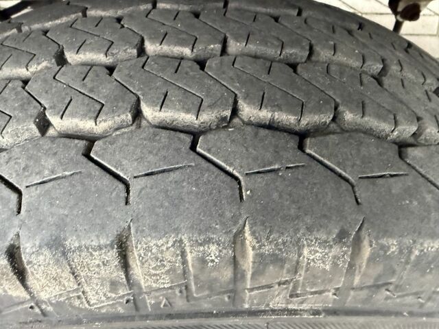 Мерседес Другая, объемом двигателя 0 л и пробегом 0 тыс. км за 9999 $, фото 12 на Automoto.ua