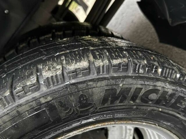 Мерседес Інша, об'ємом двигуна 0 л та пробігом 0 тис. км за 329 $, фото 23 на Automoto.ua