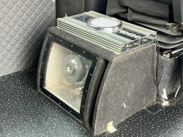 Мерседес Другая, объемом двигателя 0 л и пробегом 0 тыс. км за 3600 $, фото 7 на Automoto.ua