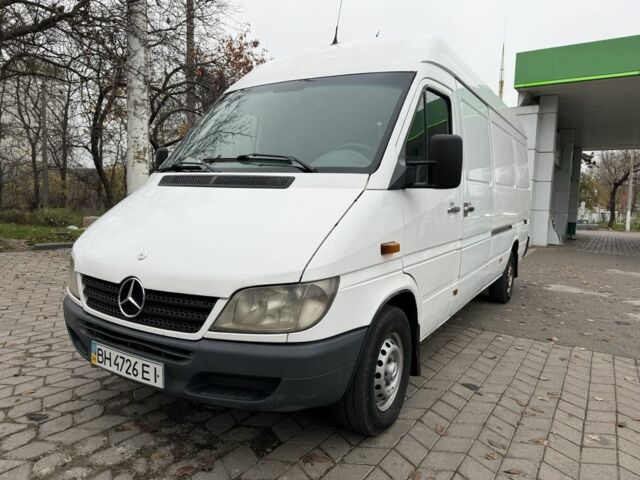 Мерседес Другая, объемом двигателя 0 л и пробегом 0 тыс. км за 9999 $, фото 1 на Automoto.ua