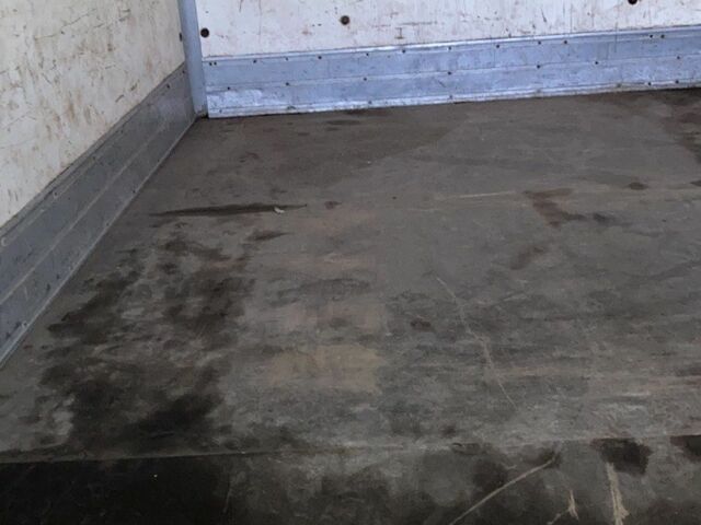 Мерседес Інша, об'ємом двигуна 0 л та пробігом 0 тис. км за 11900 $, фото 6 на Automoto.ua