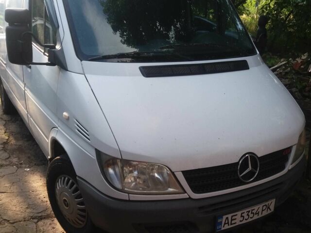 Мерседес Другая, объемом двигателя 0 л и пробегом 0 тыс. км за 11000 $, фото 2 на Automoto.ua