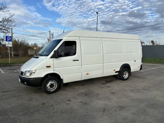 Мерседес Другая, объемом двигателя 0 л и пробегом 0 тыс. км за 15300 $, фото 2 на Automoto.ua