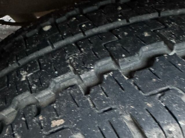 Мерседес Інша, об'ємом двигуна 0 л та пробігом 0 тис. км за 6700 $, фото 4 на Automoto.ua