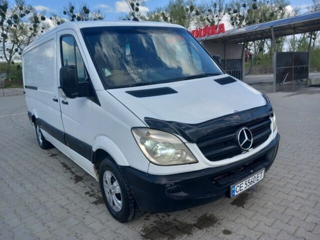 Мерседес Інша, об'ємом двигуна 0 л та пробігом 0 тис. км за 8500 $, фото 2 на Automoto.ua