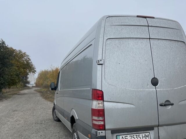 Мерседес Другая, объемом двигателя 0 л и пробегом 0 тыс. км за 11800 $, фото 2 на Automoto.ua