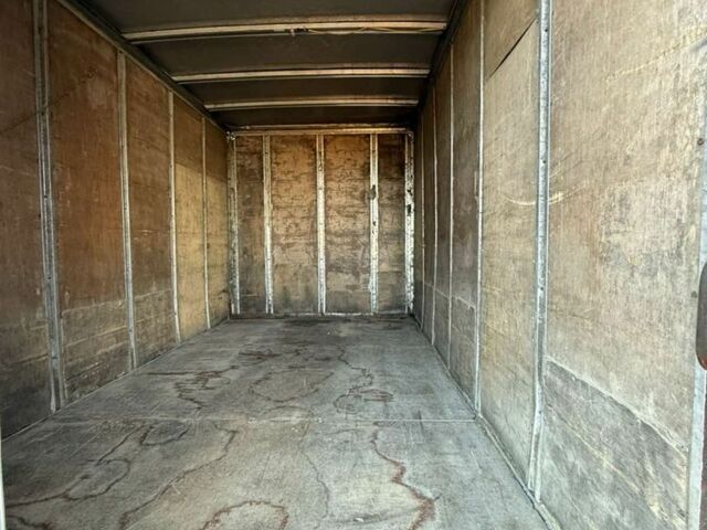 Мерседес Другая, объемом двигателя 0 л и пробегом 0 тыс. км за 4450 $, фото 5 на Automoto.ua