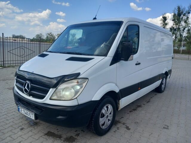 Мерседес Інша, об'ємом двигуна 0 л та пробігом 0 тис. км за 8500 $, фото 1 на Automoto.ua