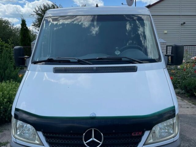 Мерседес Другая, объемом двигателя 0 л и пробегом 0 тыс. км за 8700 $, фото 15 на Automoto.ua