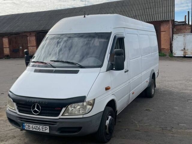 Мерседес Другая, объемом двигателя 0 л и пробегом 0 тыс. км за 10500 $, фото 3 на Automoto.ua