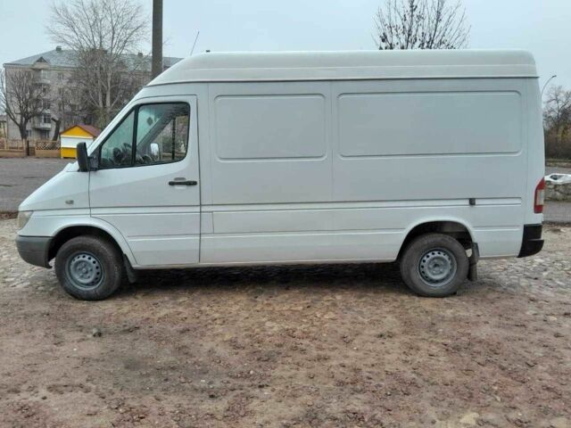 Мерседес Другая, объемом двигателя 0 л и пробегом 0 тыс. км за 8500 $, фото 2 на Automoto.ua