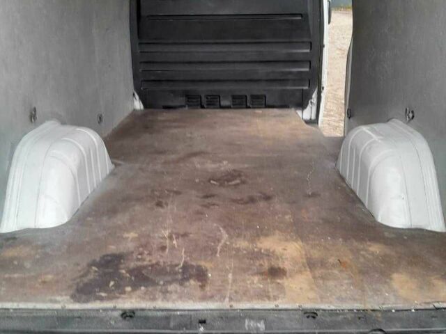 Мерседес Другая, объемом двигателя 0 л и пробегом 0 тыс. км за 8500 $, фото 3 на Automoto.ua