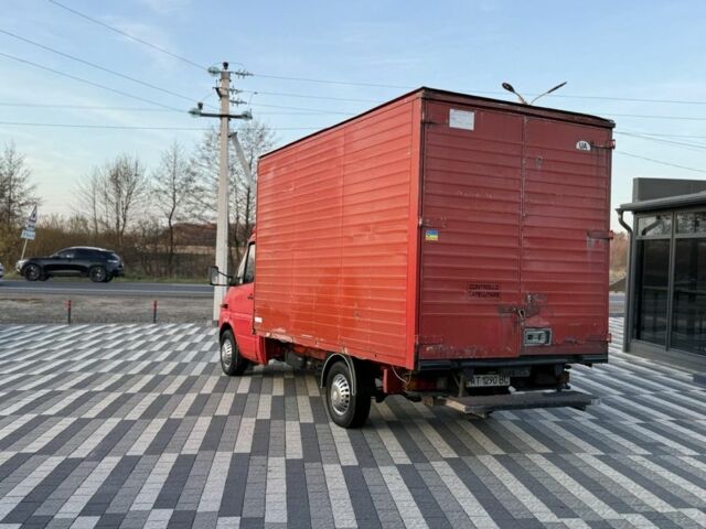 Мерседес Другая, объемом двигателя 0 л и пробегом 0 тыс. км за 4450 $, фото 2 на Automoto.ua