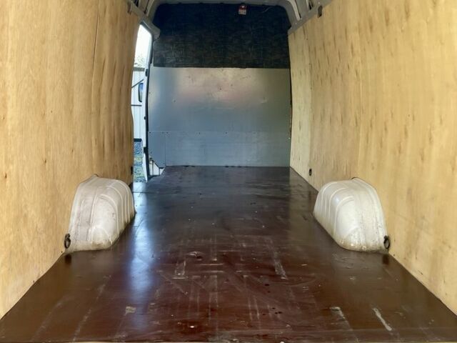 Мерседес Інша, об'ємом двигуна 0 л та пробігом 0 тис. км за 8500 $, фото 7 на Automoto.ua