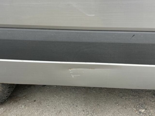 Мерседес Другая, объемом двигателя 0 л и пробегом 0 тыс. км за 11800 $, фото 4 на Automoto.ua