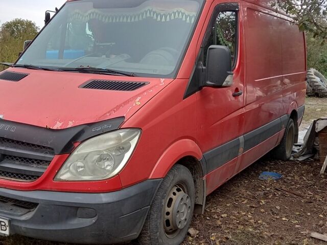 Мерседес Другая, объемом двигателя 0 л и пробегом 0 тыс. км за 14000 $, фото 2 на Automoto.ua