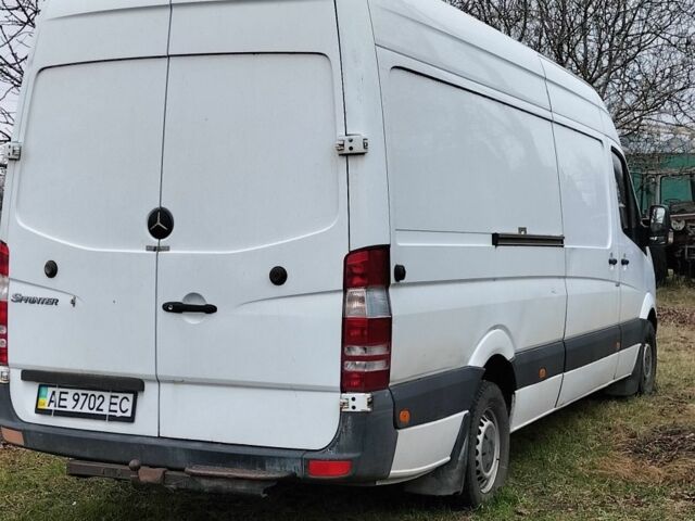 Мерседес Інша, об'ємом двигуна 0 л та пробігом 0 тис. км за 100 $, фото 3 на Automoto.ua