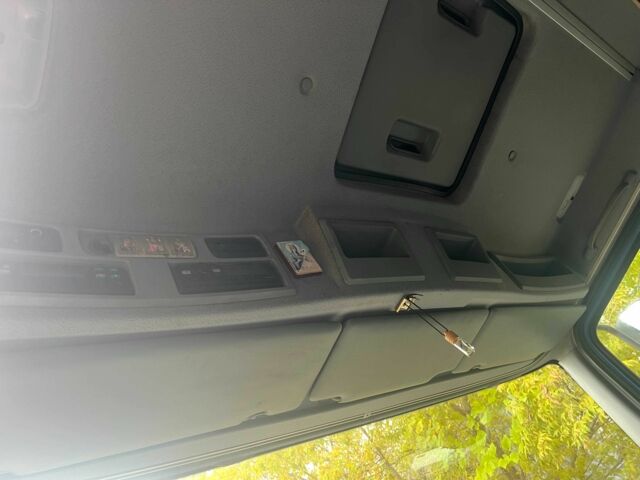 Мерседес Інша, об'ємом двигуна 0 л та пробігом 0 тис. км за 19998 $, фото 14 на Automoto.ua